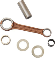 Prox Connecting Rod Kit For 250cc 2-stroke Engines