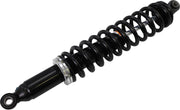 Moose Offroad Heavy-duty Gas Shock Absorber - Adjustable Preload