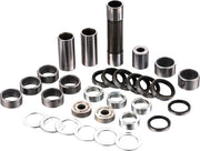 Factory Links Linkage Bearing Rebuild Kit