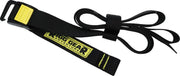 Nelson Rigg Rigg Straps Kit For Gear Tie-down
