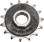 Jt Sprockets Front Sprocket - 520 Chain
