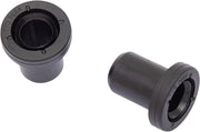 Moose Offroad A-arm Bushing Kit