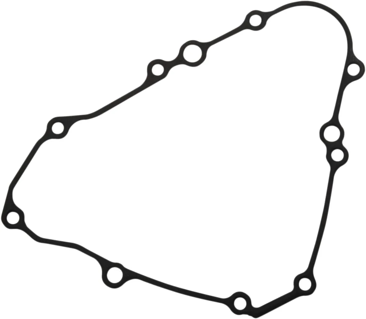 Moose Offroad Ignition Cover Gasket