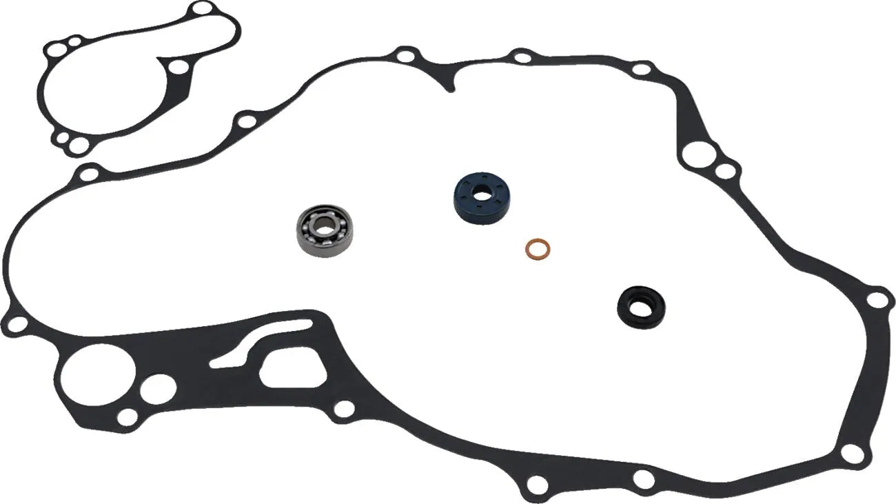 Athena Water Pump Gasket Kit