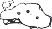 Athena Water Pump Gasket Kit