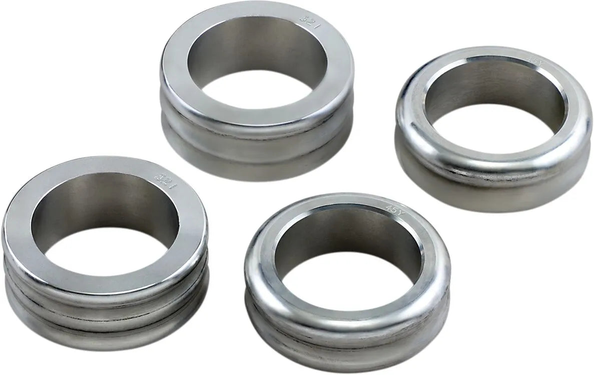 High Lifter Lift Kit For Atv/utv - 1.5"-2" Lift