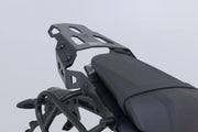 Sw-motech Street Rack Luggage Carrier Rear Rack