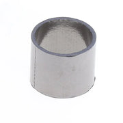 Centauro Exhaust Gasket For Exhaust Pipe Connection