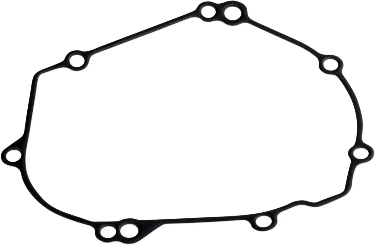 Moose Offroad Ignition Cover Gasket
