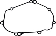 Moose Offroad Ignition Cover Gasket