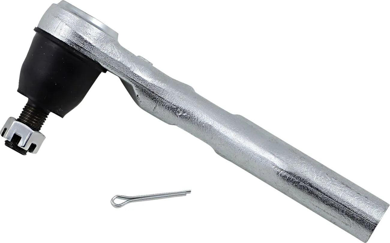 Epi Heavy-duty Tie-rod End For Front Outer Position