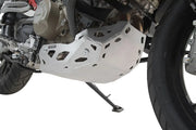 Sw-motech Engine Guard For Underside Protection