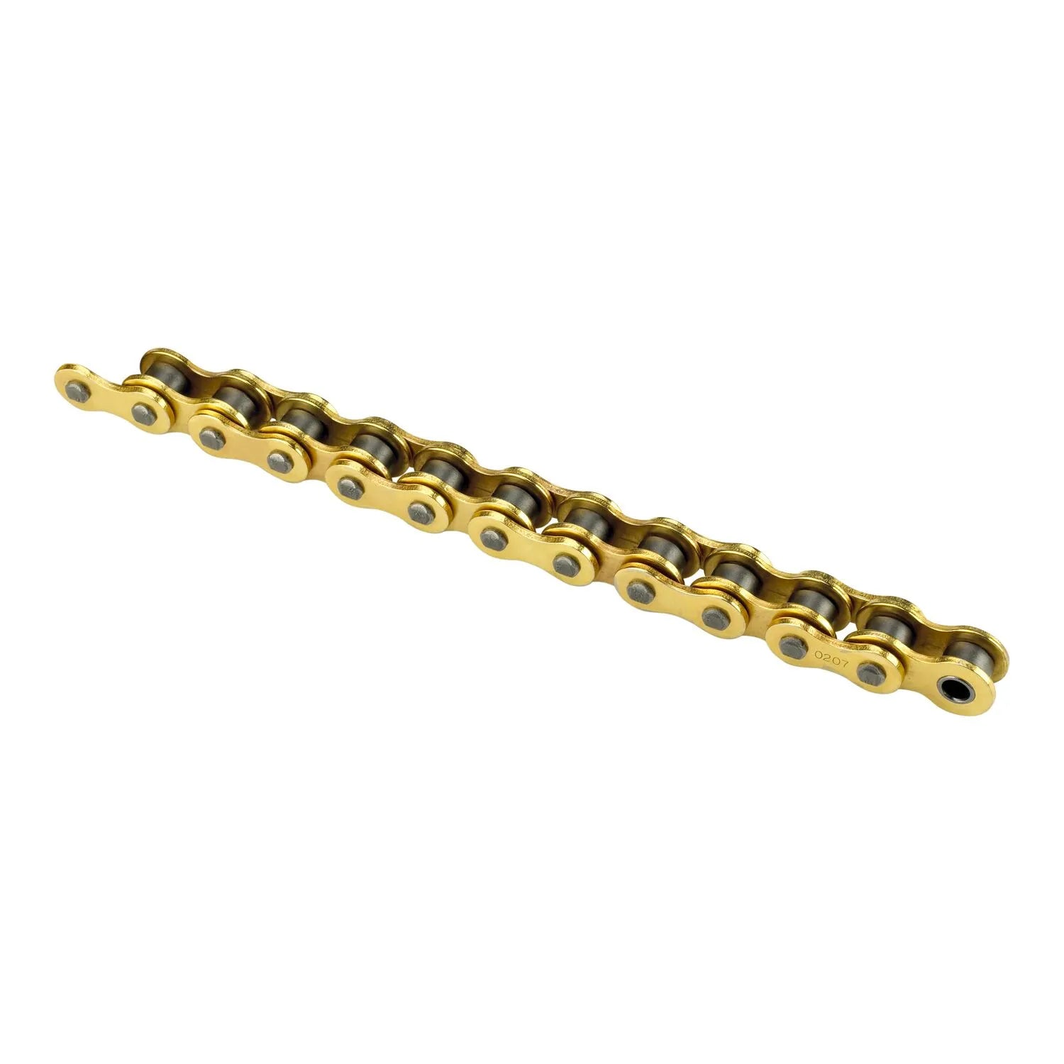 Sunstar 420 Mxr Drive Chain