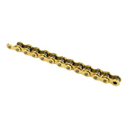 Sunstar 420 Mxr Drive Chain