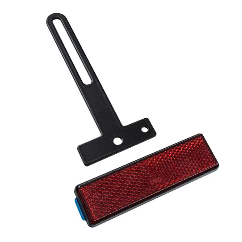 Zieger Pro License Plate Holder Type D