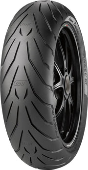 Pirelli Angel Gt Tire 190/50zr17 Rear