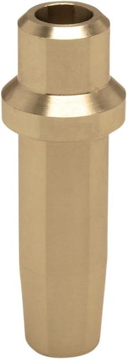 Kibblewhite C630 Bronze Valve Guide