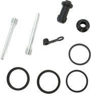 Moose Offroad Brake Caliper Rebuild Kit