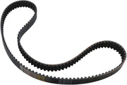 Panther Rear Drive Belt - High-performance