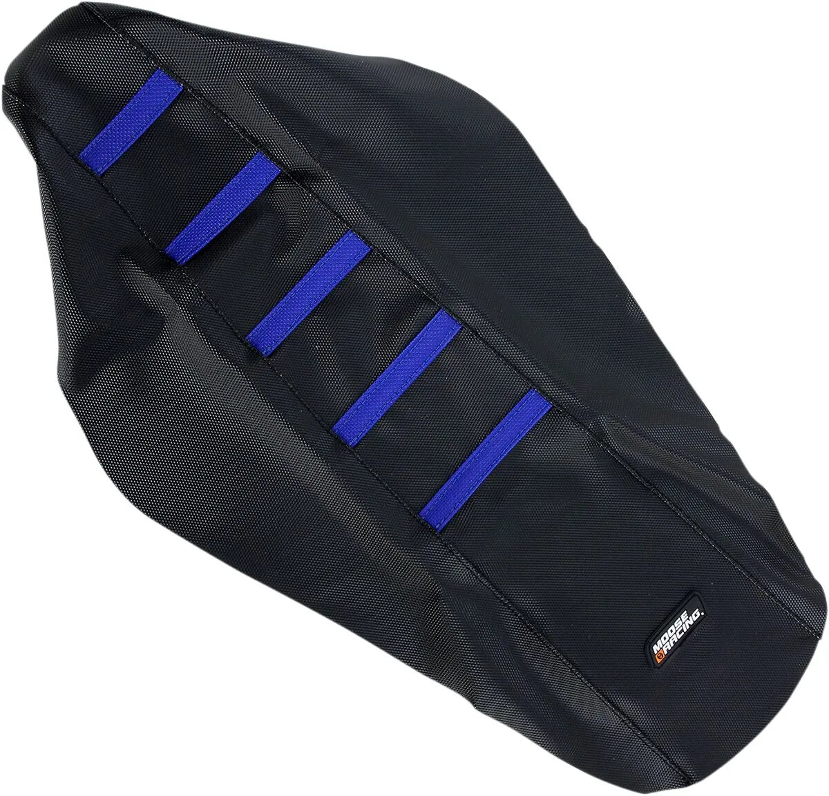Moose Offroad Ribbed Seat Cover