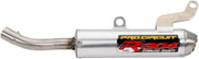 Pro Circuit R-304 Silencer For Closed-course Racing