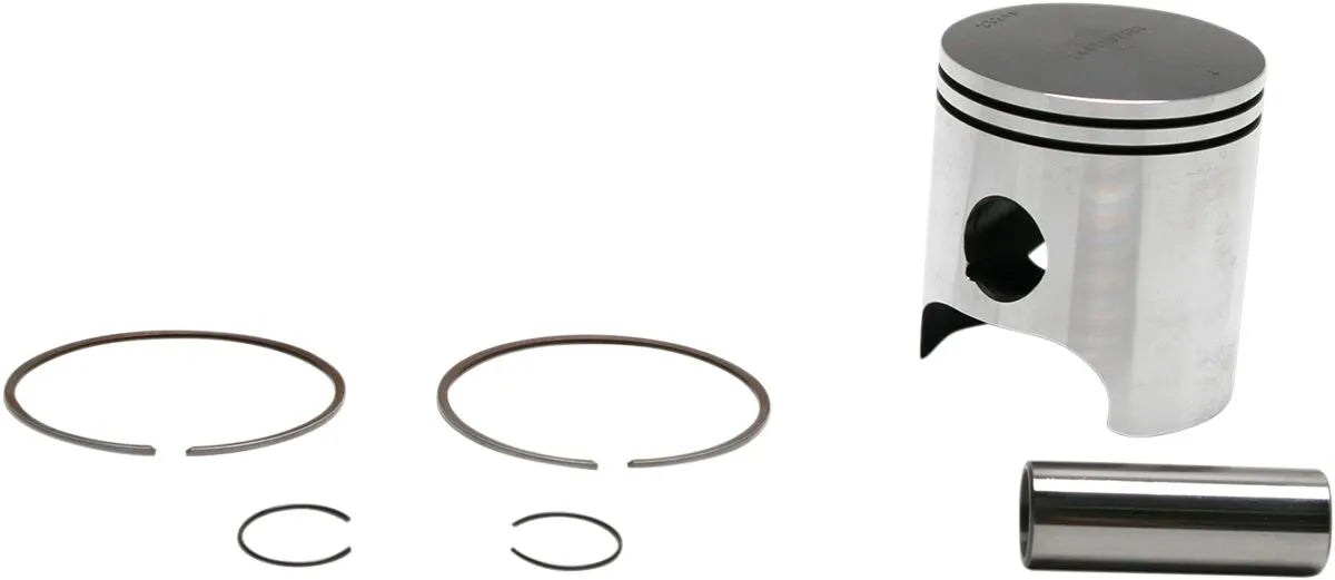 Wiseco Piston Kit Pro-lite Series