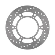 Ebc Round D-series Fixed Offroad Brake Rotor