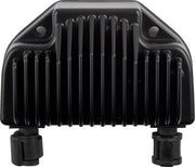 Drag Specialties Premium Voltage Regulator