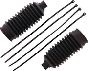 Moose Offroad Rack Replacement Boot Kit