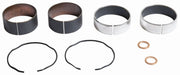 All Balls Fork Bushings And Seals Kit