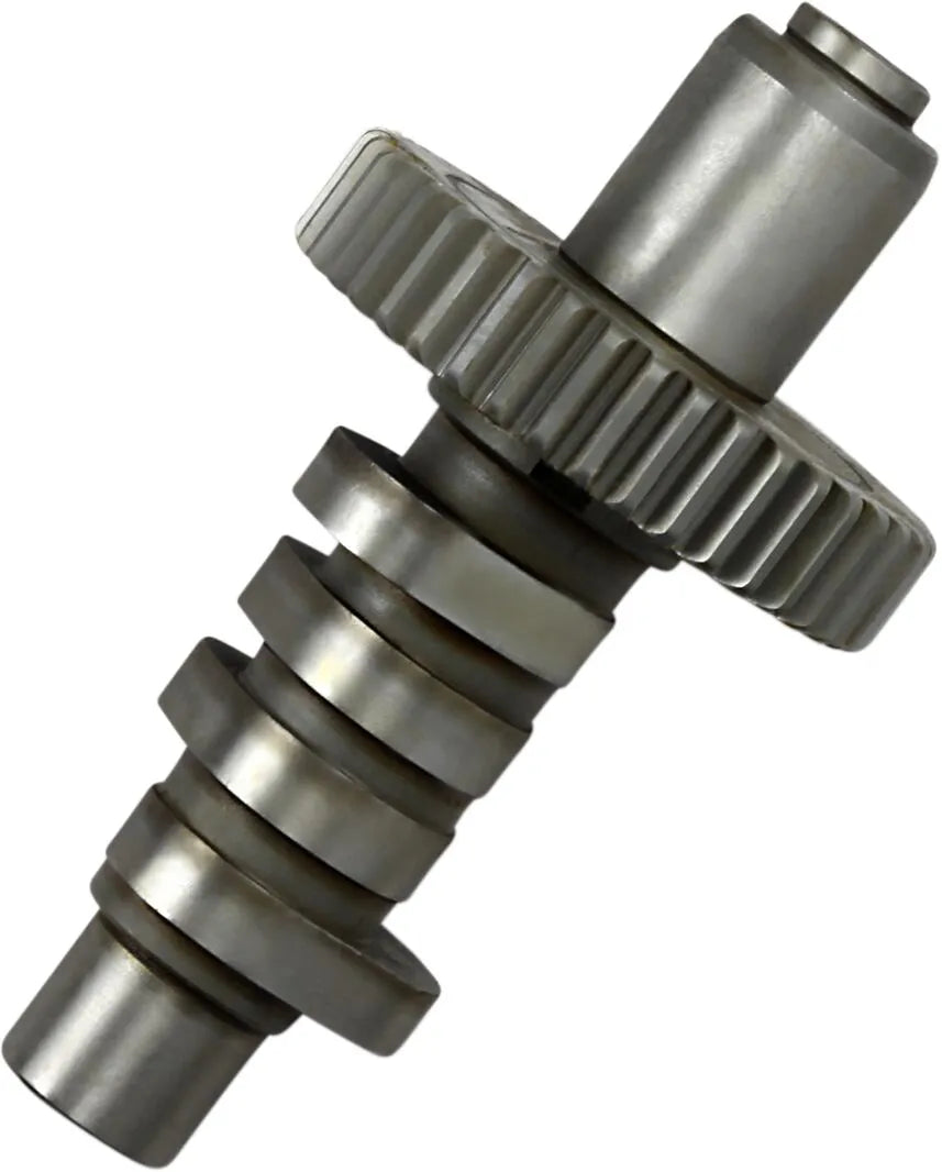 Andrews Ev5 Cam - Big Twin Performance