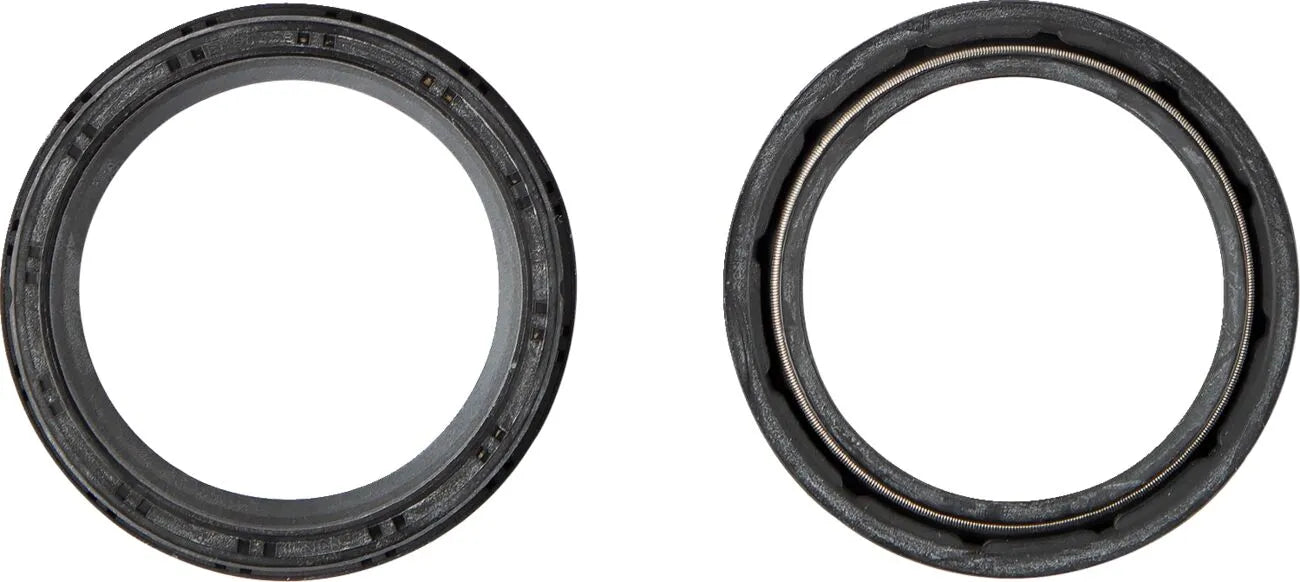 Moose Offroad Dust Seal Kit
