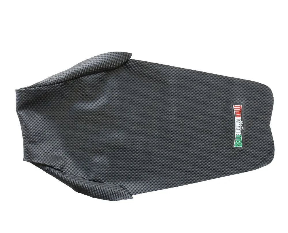 Selle Dalla Valle Super Grip Racing Seat Cover