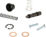 Moose Offroad Master Cylinder Rebuild Kit
