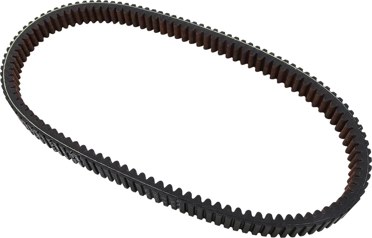 Gates G-force Drive Belt - High-performance