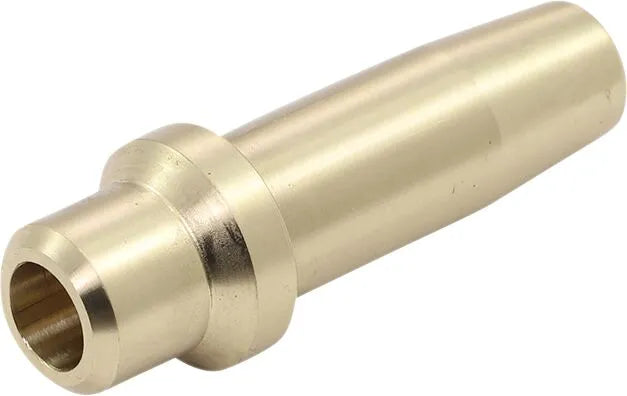 Kibblewhite C630 Valve Guide