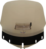 Slipstreamer Gold Wing Vented Windshield