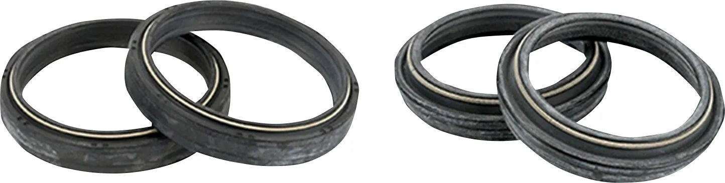 Showa Front Fork Service Kit For 45mm Forks