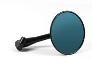 Parts Europe Universal E-marked Mirror