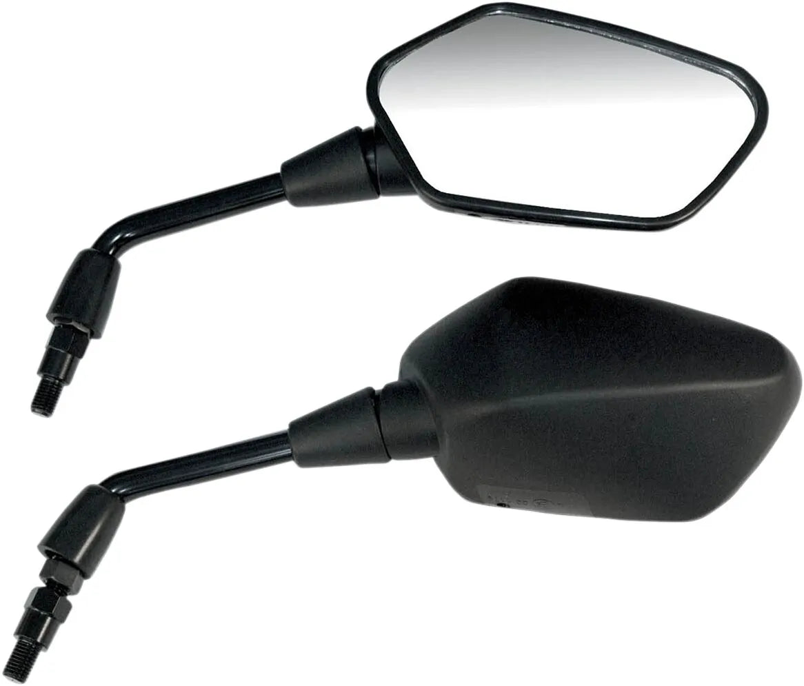 Emgo Oem-style Replacement Mirror
