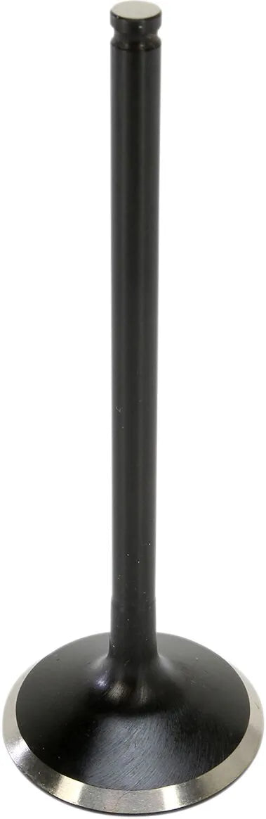 Kibblewhite Black Diamond Engine Valve - Stainless Steel