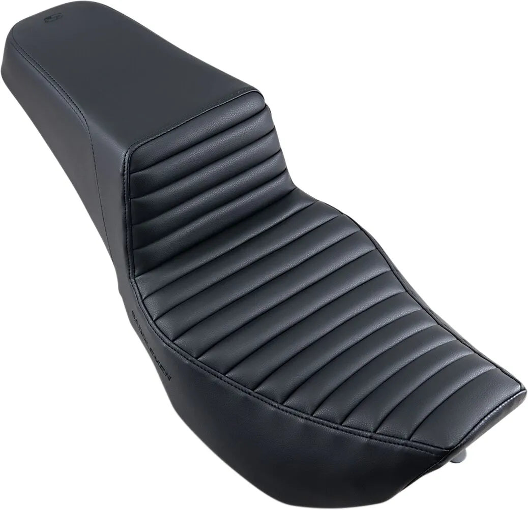 Saddlemen Step-up Seat