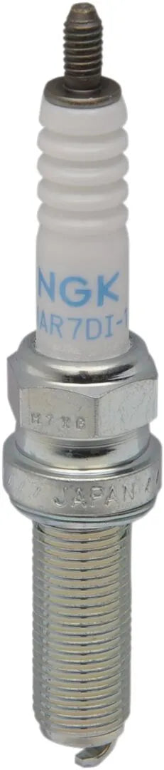 Ngk Spark Plugs Special Spark Plug - Superior Power