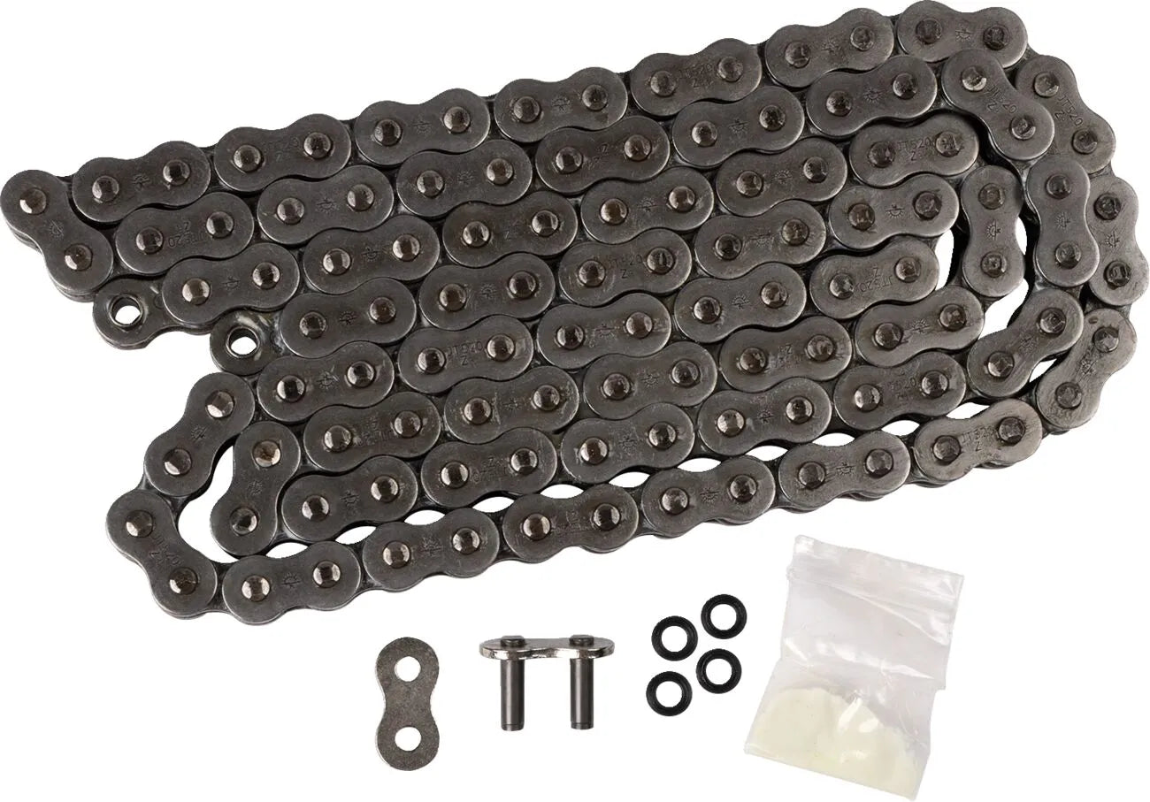 Jt Chains 520 Z3 Heavy Duty Drive Chain