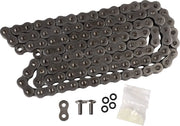 Jt Chains 520 Z3 Heavy Duty Drive Chain