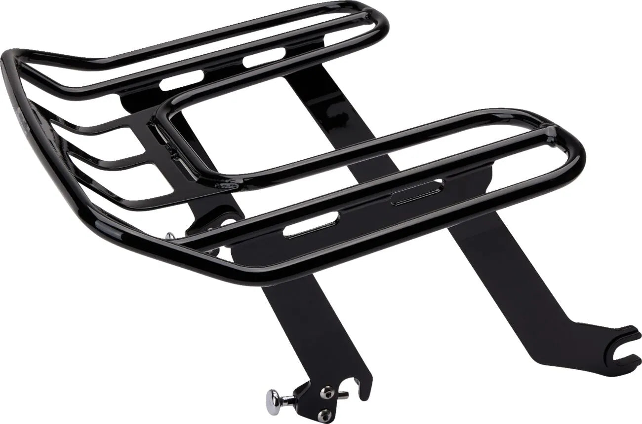 Cobra Big Ass Detachable Wrap Around Rack