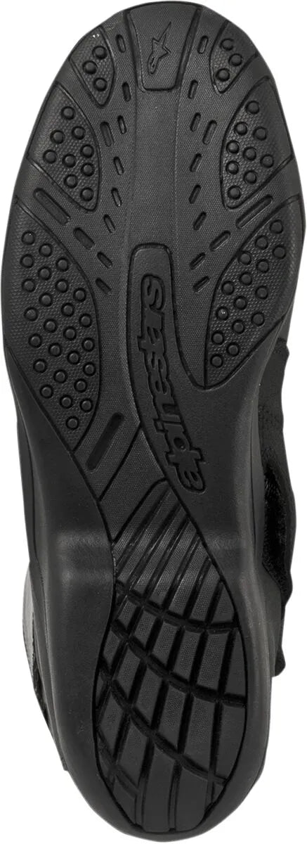 Alpinestars Web Gore-tex® Boots For Touring