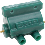 Dynatek Dc6-1 Ignition Coil 3 Ohm