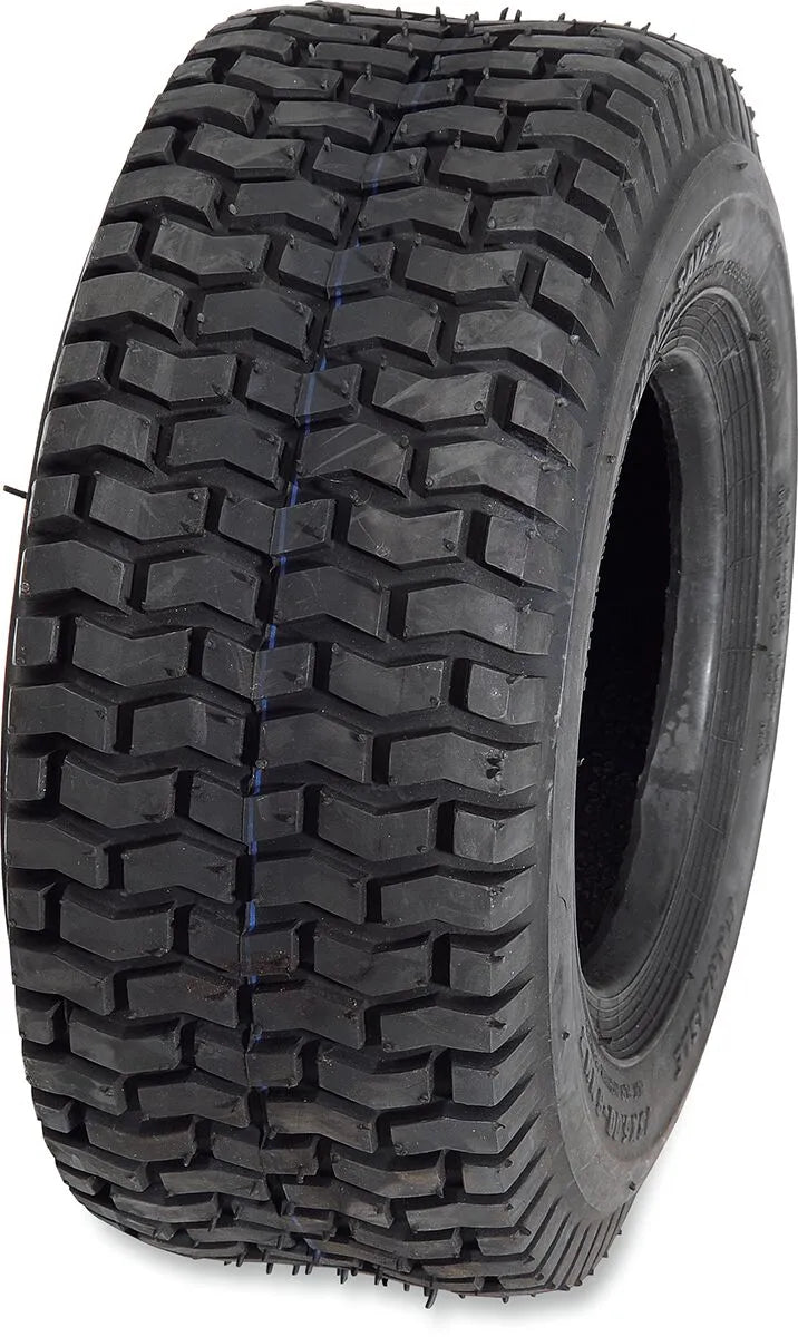 Carlisle Turf Saver Tire 13x5-6 For Lawn Mowers