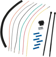 Moose Offroad Replacement Electrical Harness